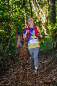 BIB: 311, 3404
                            <button type="button" onclick="openModal(19326331)" class="btn btn-primary btn-sm float-right btn-popup" data-toggle="modal" data-target=".modal-high-quality">
                        <i class="fas fa-shopping-cart"></i> Add to Cart
                    </button>
                                            <button type="button" onclick="isThisMe(19326331, true)" class="btn btn-success btn-sm float-right btn-popup btn-isme hidden" data-toggle="tooltip" data-placement="bottom" title="นี่คือรูปของคุณใช่ไหม คลิกที่นี่เพื่อเอาเข้าอัลบั้ม">
                        <i class="fas fa-plus"></i> Add to album
                    </button>
                    <button type="button" onclick="isThisMe(19326331, false)" class="btn btn-warning btn-sm float-right btn-popup btn-isnotme hidden">
                        <i class="fas fa-ban"></i> Remove from album
                    </button>